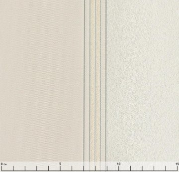 Обои Rasch Trianon 15 513196