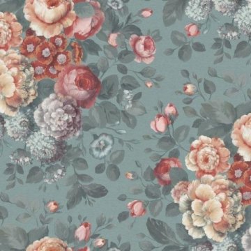 Обои Erismann DE Arezzo 5132-19