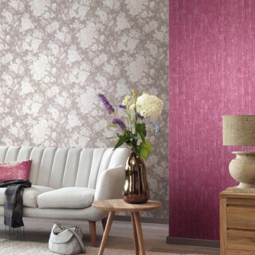 Обои Rasch Souvenir 513271