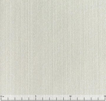 Обои Rasch Trianon 15 513363