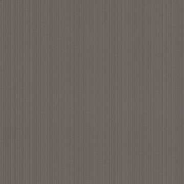 Обои Rasch Trianon 15 513370