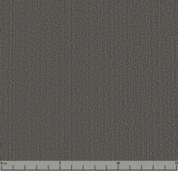 Обои Rasch Trianon 15 513370