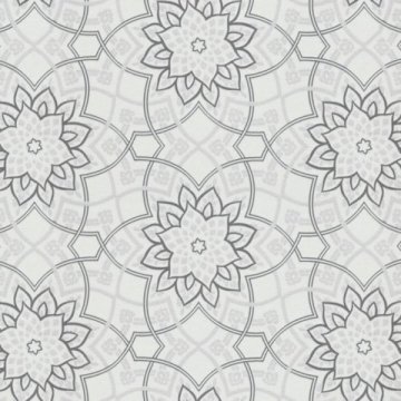 Обои Erismann DE Arezzo 5134-10