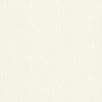 Обои Rasch Trianon 15 513417