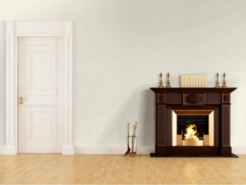 Обои Rasch Trianon 15 513417