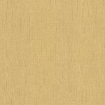 Обои Rasch Trianon 15 513431