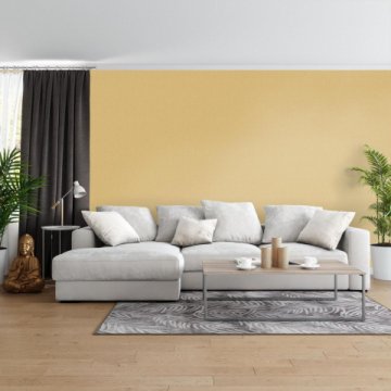 Обои Rasch Trianon 15 513431