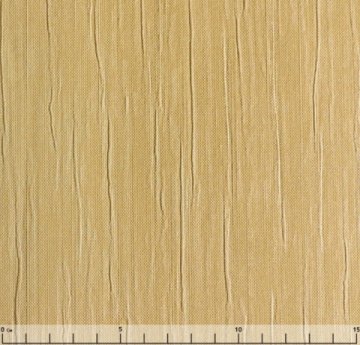 Обои Rasch Trianon 15 513431