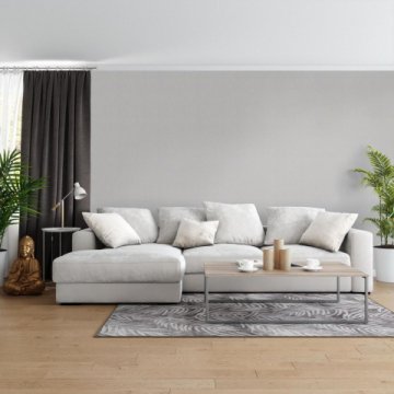 Обои Rasch Trianon 15 513462