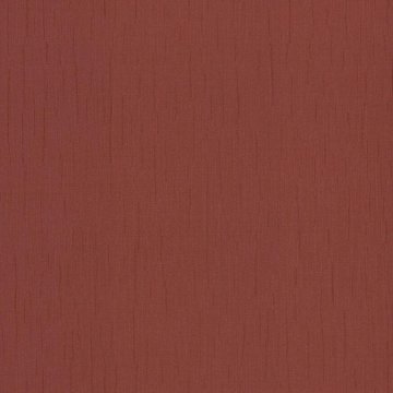 Обои Rasch Trianon 15 513479