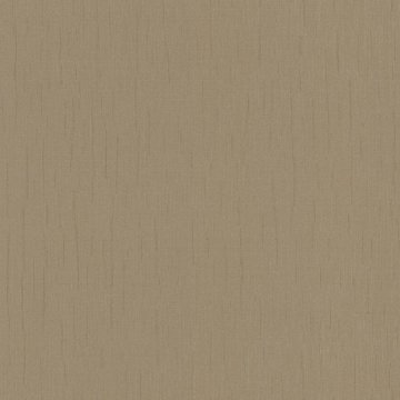 Обои Rasch Trianon 15 513486