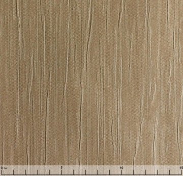 Обои Rasch Trianon 15 513486