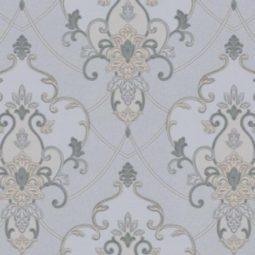 Обои Erismann DE Josepha 5135-10