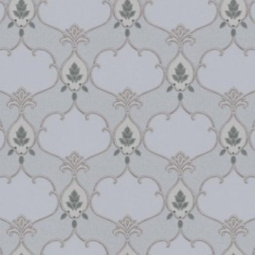 Обои Erismann DE Josepha 5136-10