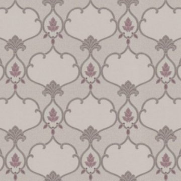 Обои Erismann DE Josepha 5136-38