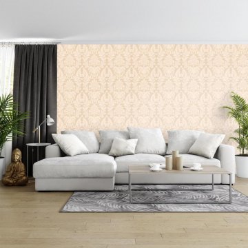 Обои Rasch Trianon 15 513608