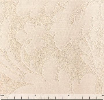 Обои Rasch Trianon 15 513608