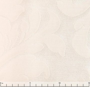 Обои Rasch Trianon 15 513615