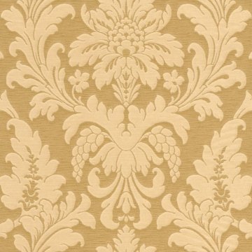 Обои Rasch Trianon 15 513639