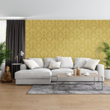 Обои Rasch Trianon 15 513646