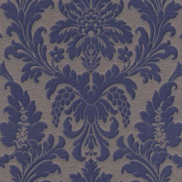 Обои Rasch Trianon 15 513684