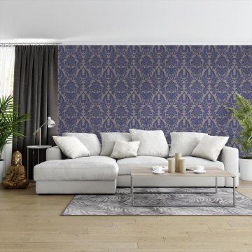 Обои Rasch Trianon 15 513684