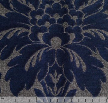 Обои Rasch Trianon 15 513684