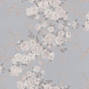 Обои Erismann DE Josepha 5137-10