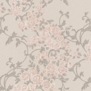 Обои Erismann DE Josepha 5137-26