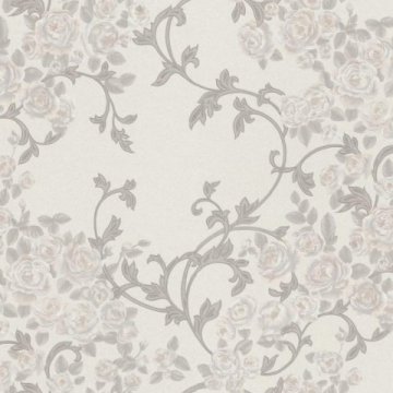 Обои Erismann DE Josepha 5137-39