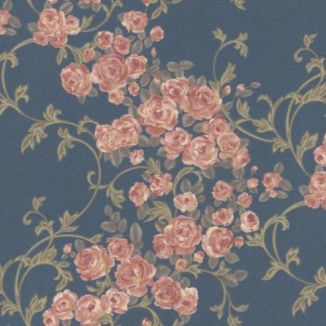 Обои Erismann DE Josepha 5137-44