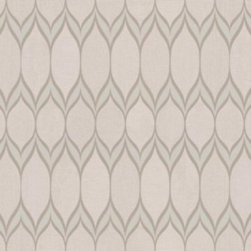 Обои Erismann DE Josepha 5138-26