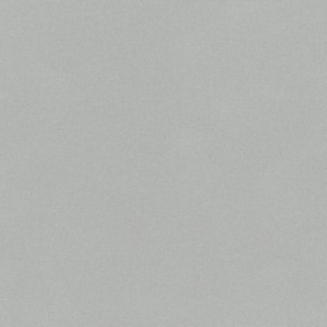 Обои Erismann DE Josepha 5139-10