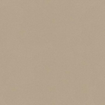 Обои Erismann DE Josepha 5139-14