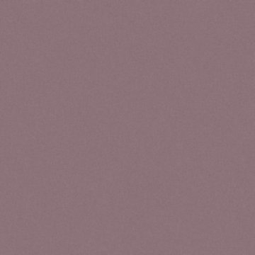 Обои Erismann DE Josepha 5139-16