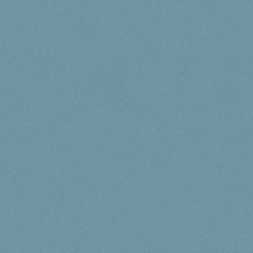 Обои Erismann DE Josepha 5139-19