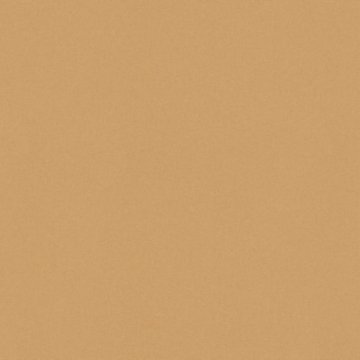 Обои Erismann DE Josepha 5139-20