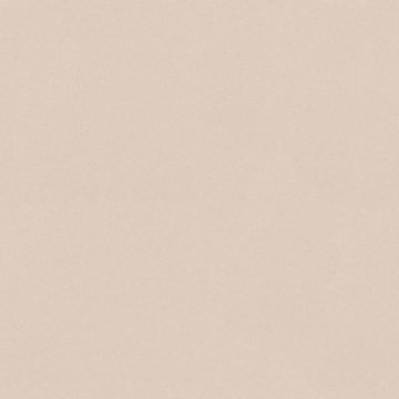 Обои Erismann DE Josepha 5139-26