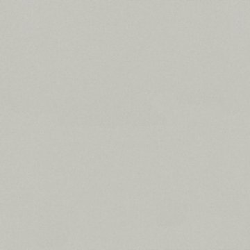 Обои Erismann DE Josepha 5139-31