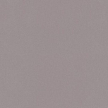 Обои Erismann DE Josepha 5139-37