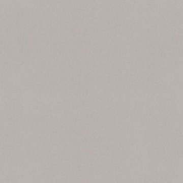 Обои Erismann DE Josepha 5139-38