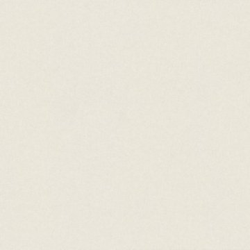 Обои Erismann DE Josepha 5139-39