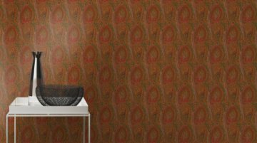 Обои Rasch Etro 1 513905