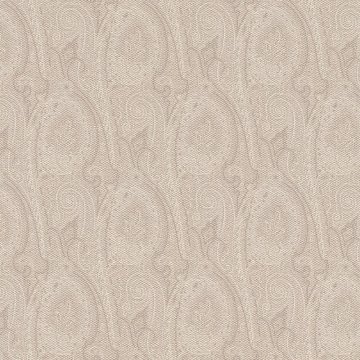 Обои Rasch Etro 1 513929