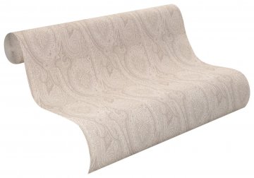 Обои Rasch Etro 1 513929