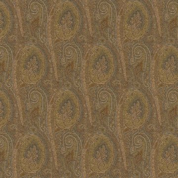 Обои Rasch Etro 1 513936