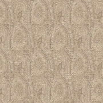 Обои Rasch Etro 1 513943