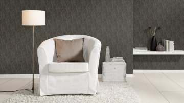 Обои Rasch Etro 1 513950