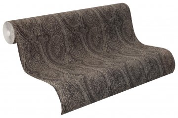 Обои Rasch Etro 1 513950