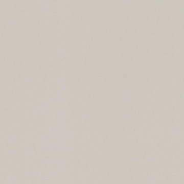 Обои Rasch Kids Teens 2 515619